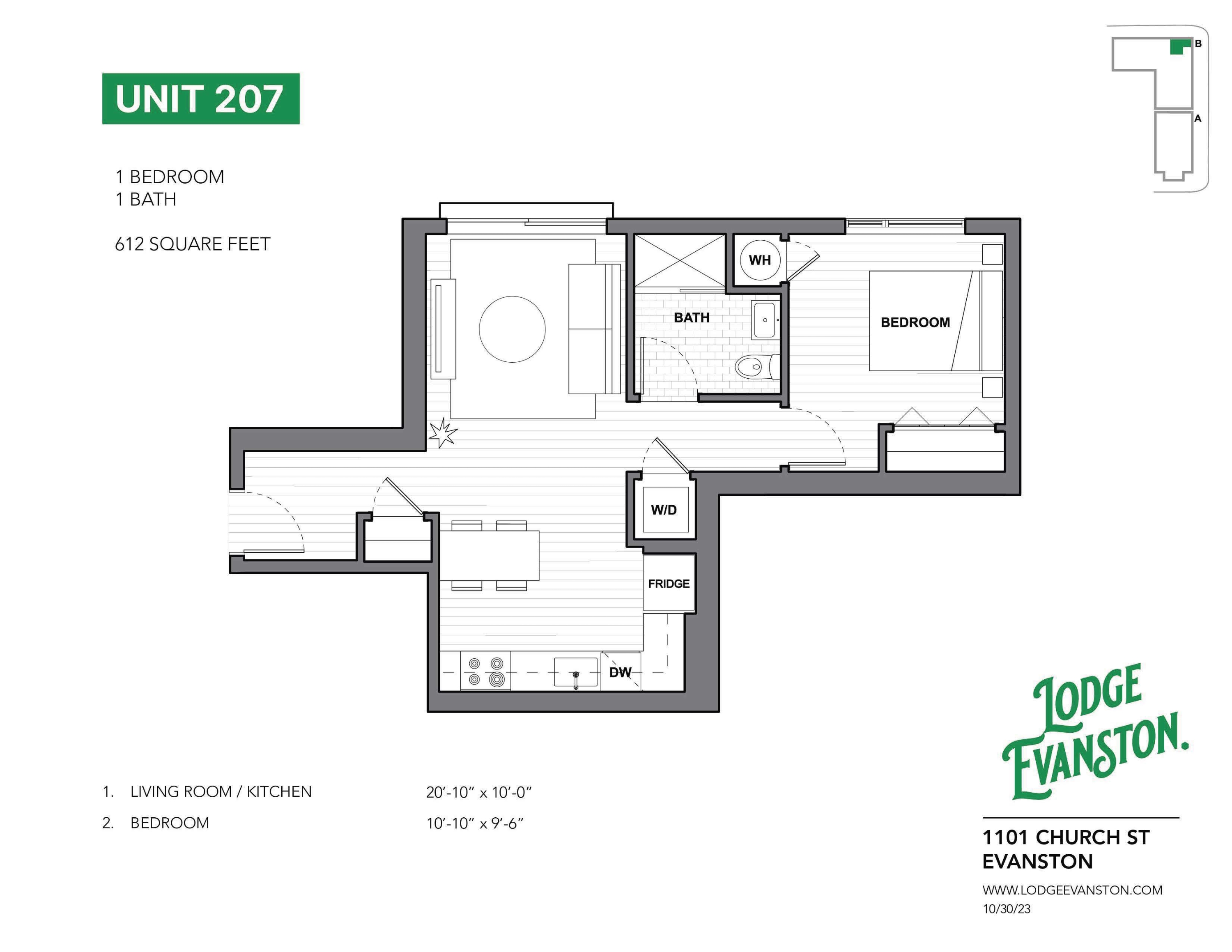 Property main image